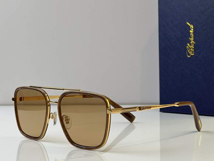 Picture of Chopard Sunglasses _SKUfw67345425fw